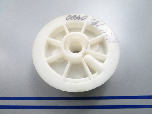 NEW OEM STIHL 1124-195-0400 Rope Rotor 0810