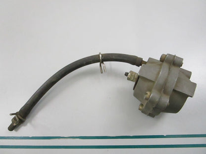 NEW OEM 376442 0376442 OMC Johnson Evinrude Switch Assembly 0810