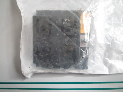 NEW OEM 81400 Imperial 30A Fuse Block 0820