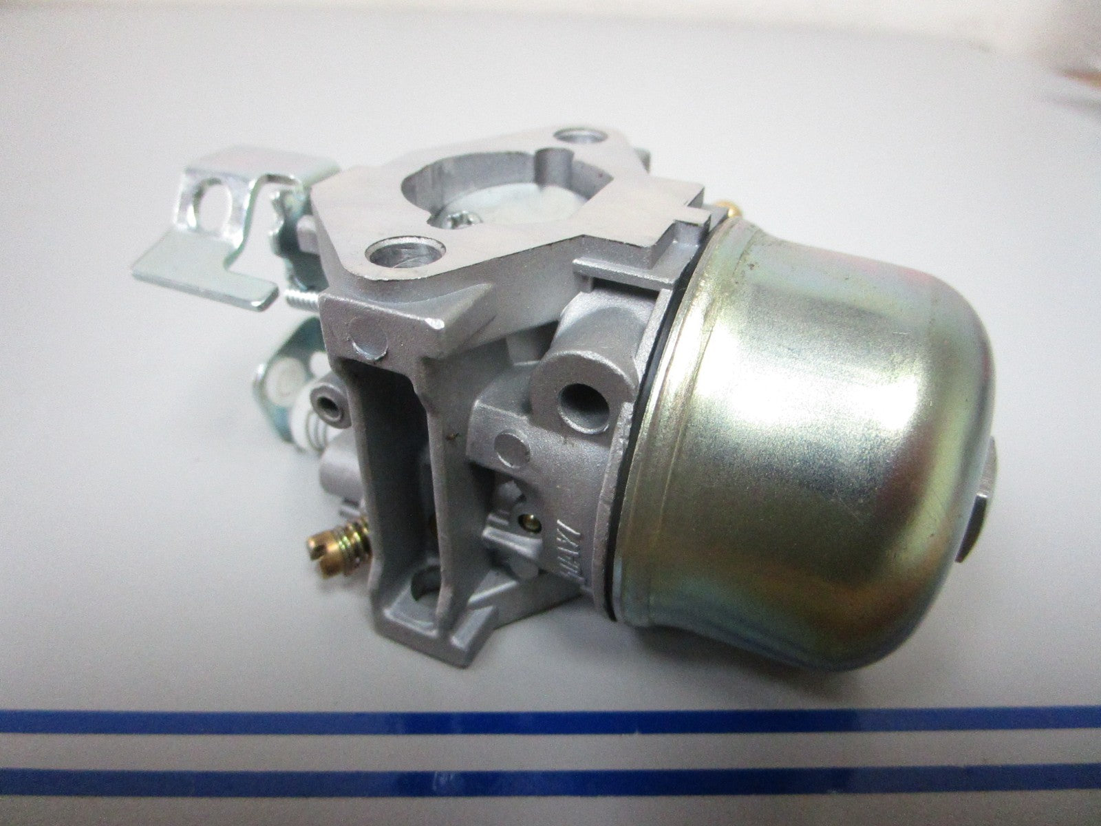 NEW OEM 3086652 Huayi Polaris Carburetor Snowmobile 0720