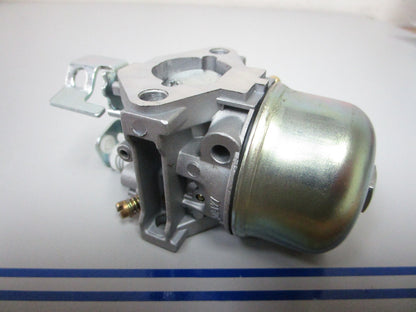 NEW OEM 3086652 Huayi Polaris Carburetor Snowmobile 0720