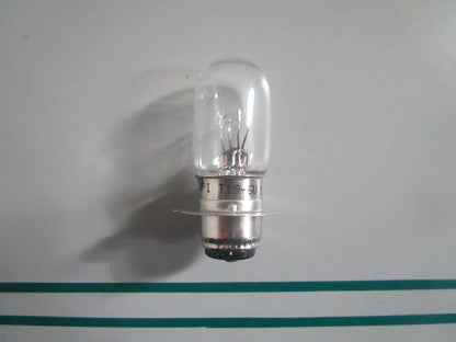 NEW OEM 527-84114-09-XX Yamaha Headlight Bulb 0820