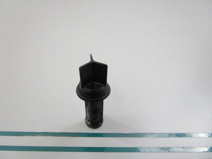 NEW OEM 353593 0353593 OMC Johnson Evinrude Plunger 0810