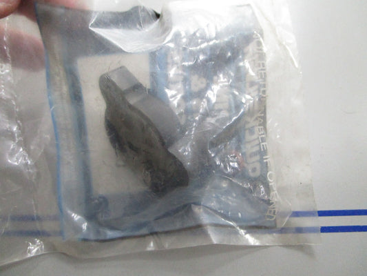 *NEW OEM* 0720 Mercury Quicksilver Cover Assembly 30593A1