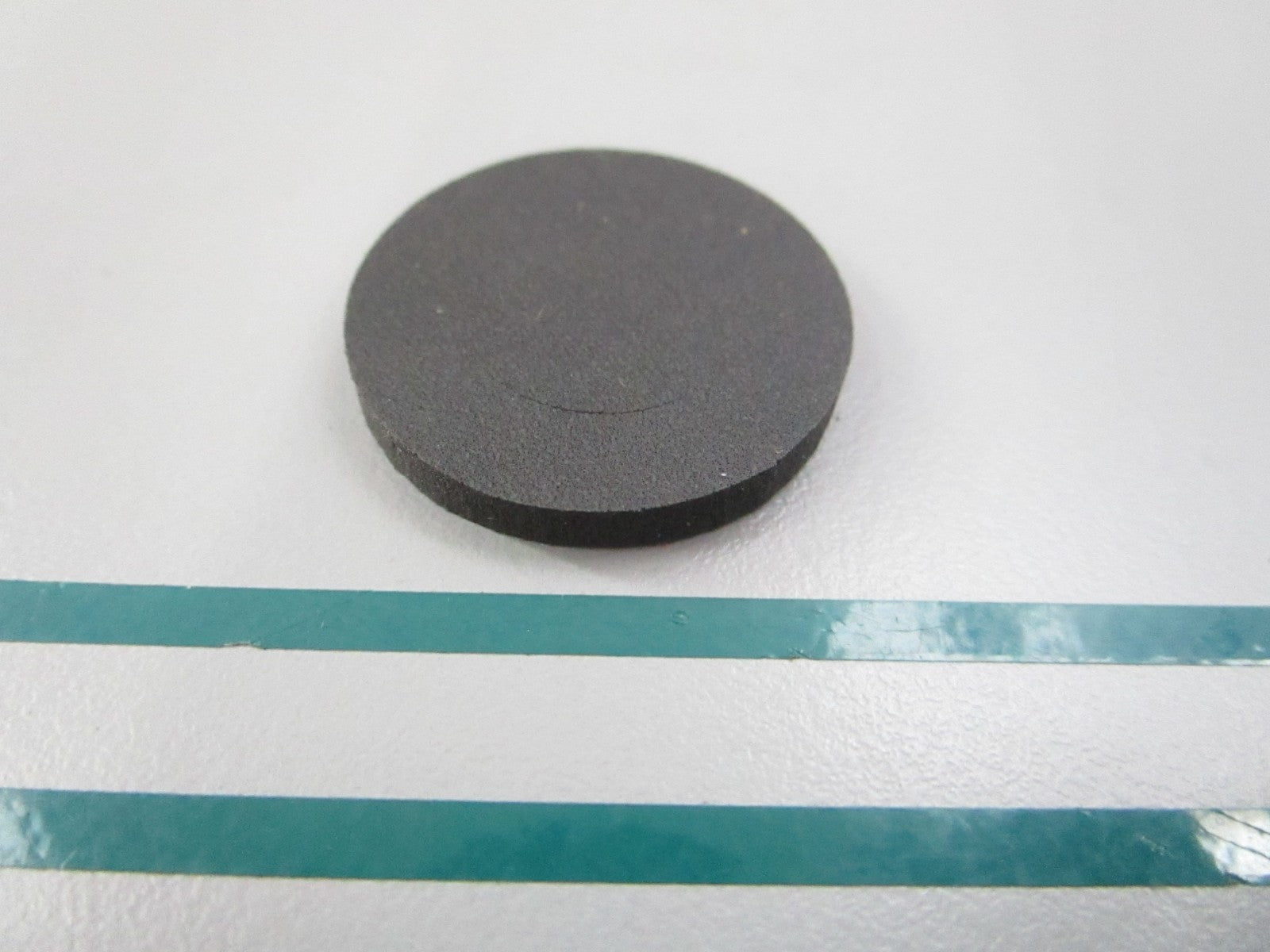 NEW OEM 92800003 Harley Davidson Gasket 0810