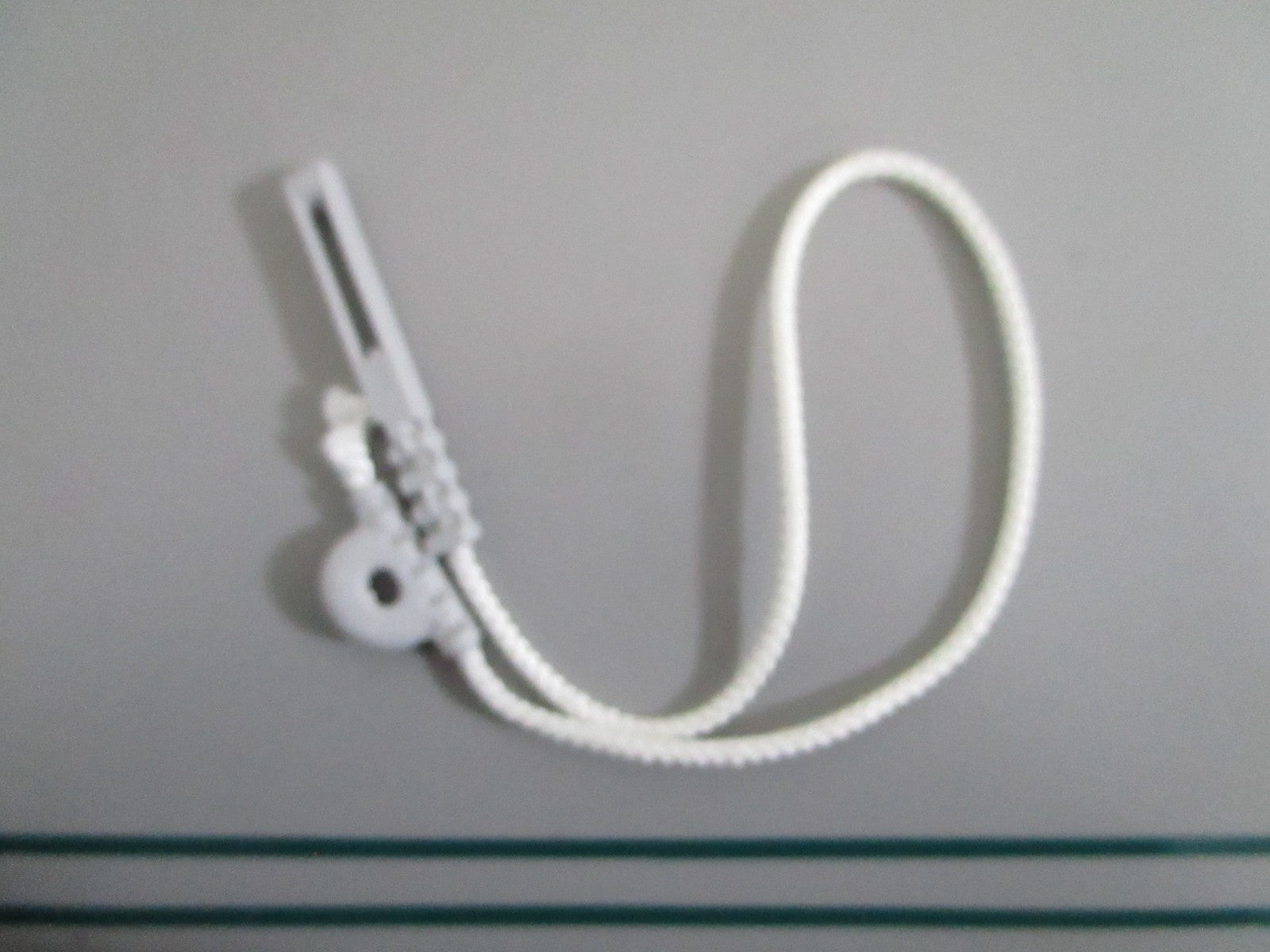 NEW OEM 5304452064 Electrolux Door Cable Assy 0820