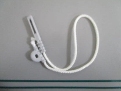 NEW OEM 5304452064 Electrolux Door Cable Assy 0820