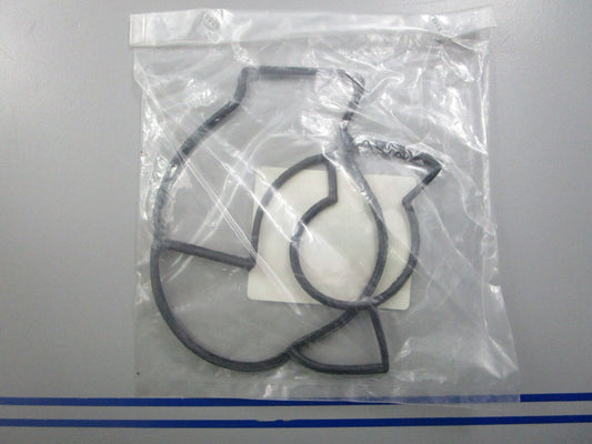 *NEW OEM* 0810 Suzuki Seal 17416-92J10