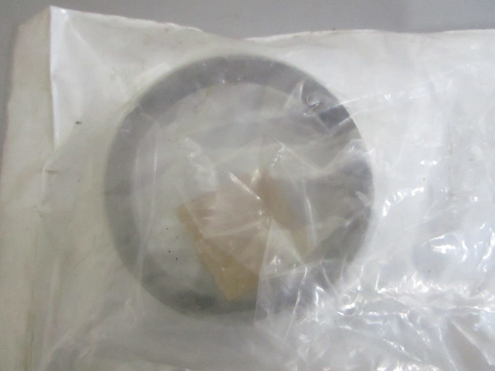 *NEW OEM* 0820 Bobcat Bushing 6558477