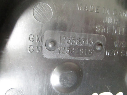 *NEW OEM* 0820 Volvo Penta Timing Gear Cover 3856594