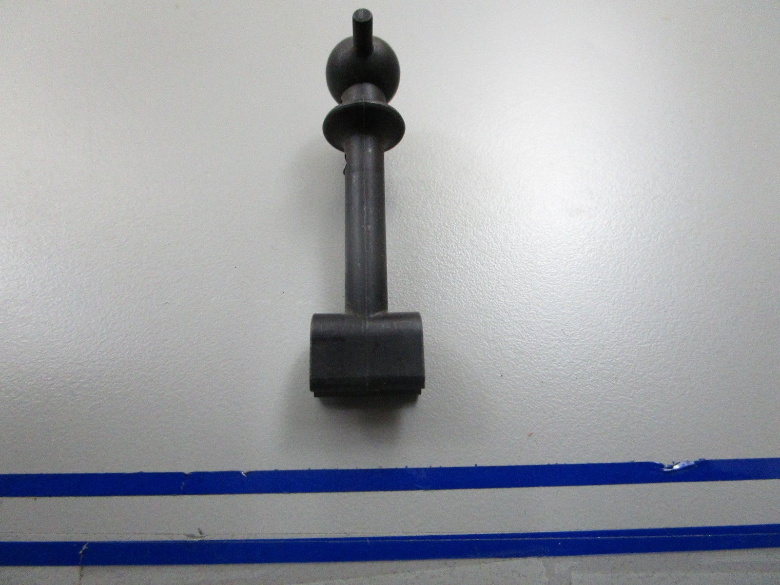 *NEW OEM* 0810 OMC Johnson Evinrude Driver 334697 0334697