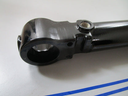 *NEW OEM* 0770 Mercury Quicksilver Trim Cylinder Outer Tube 87173