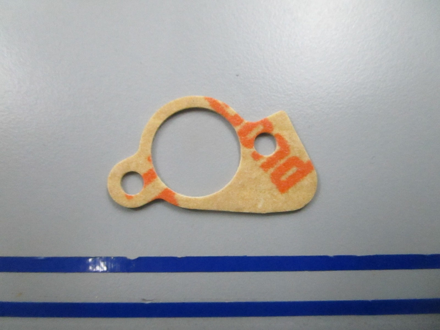 *NEW OEM* 0810 Polaris Gasket 0450847