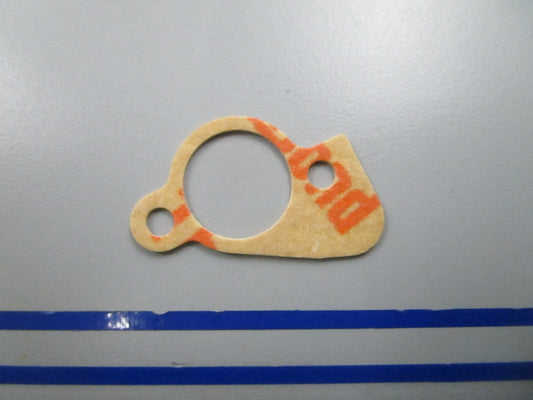 *NEW OEM* 0810 Polaris Gasket 0450847