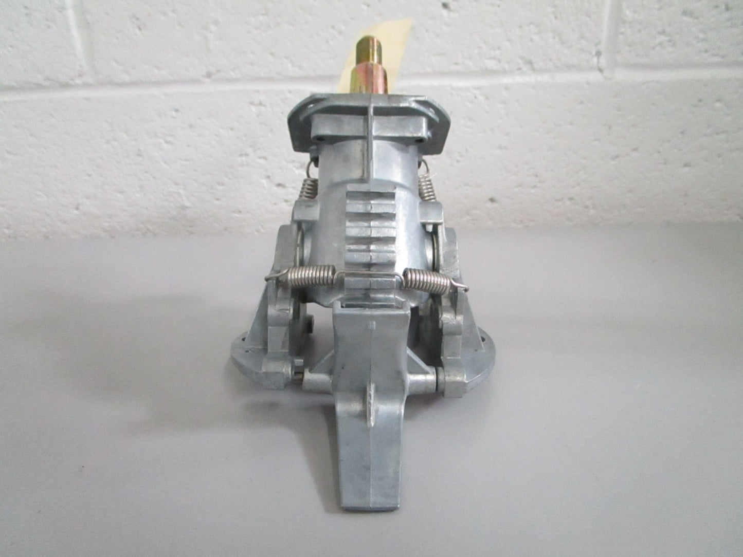 NEW OEM 9182317 Teleflex Steering Tilt Mechanism Assy 0820