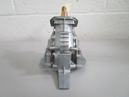 NEW OEM 9182317 Teleflex Steering Tilt Mechanism Assy 0820
