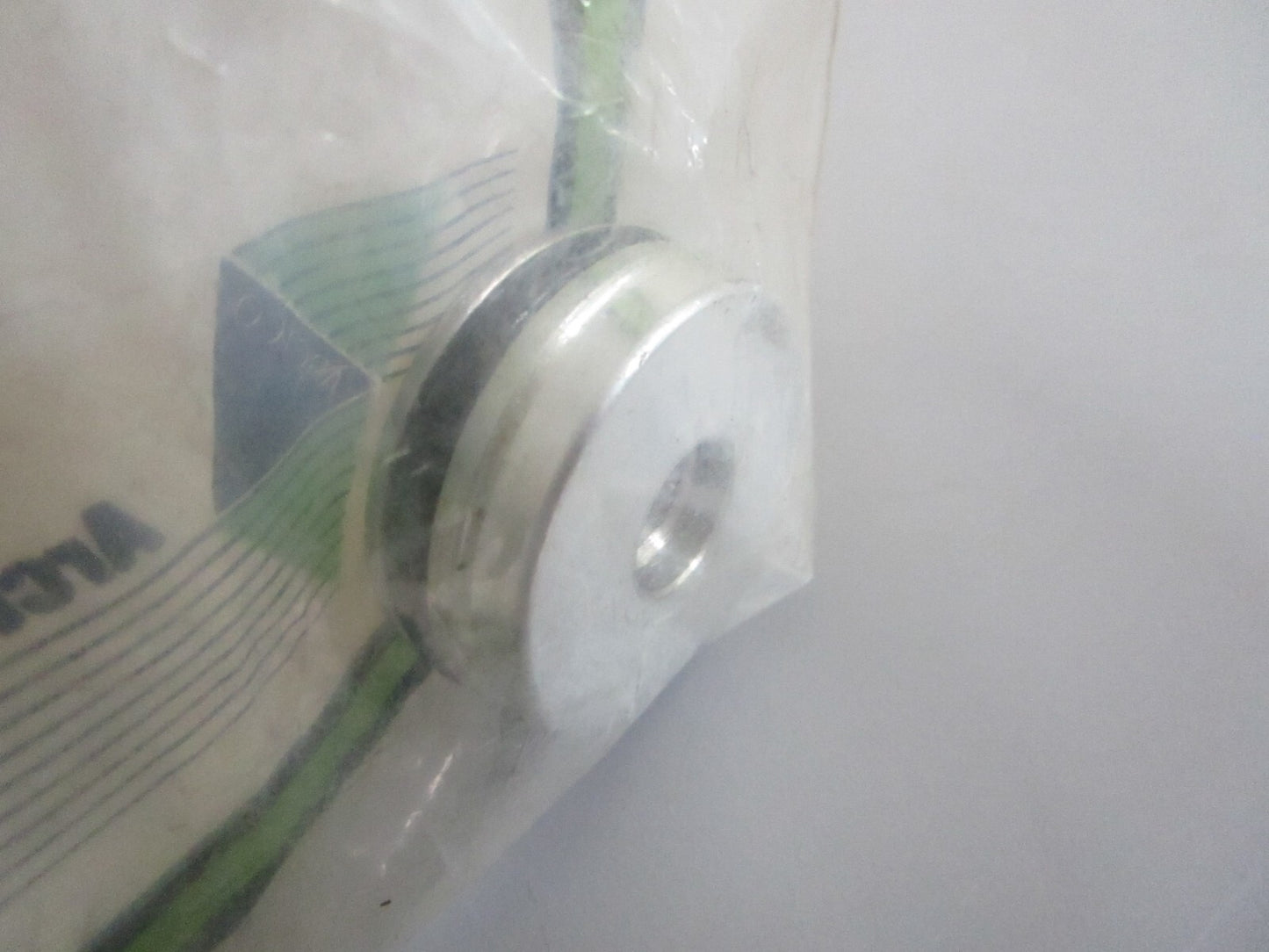 *NEW OEM* 0820 Arctic Cat End Cap 0603-443