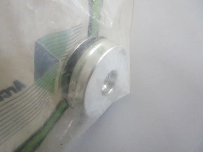 *NEW OEM* 0820 Arctic Cat End Cap 0603-443