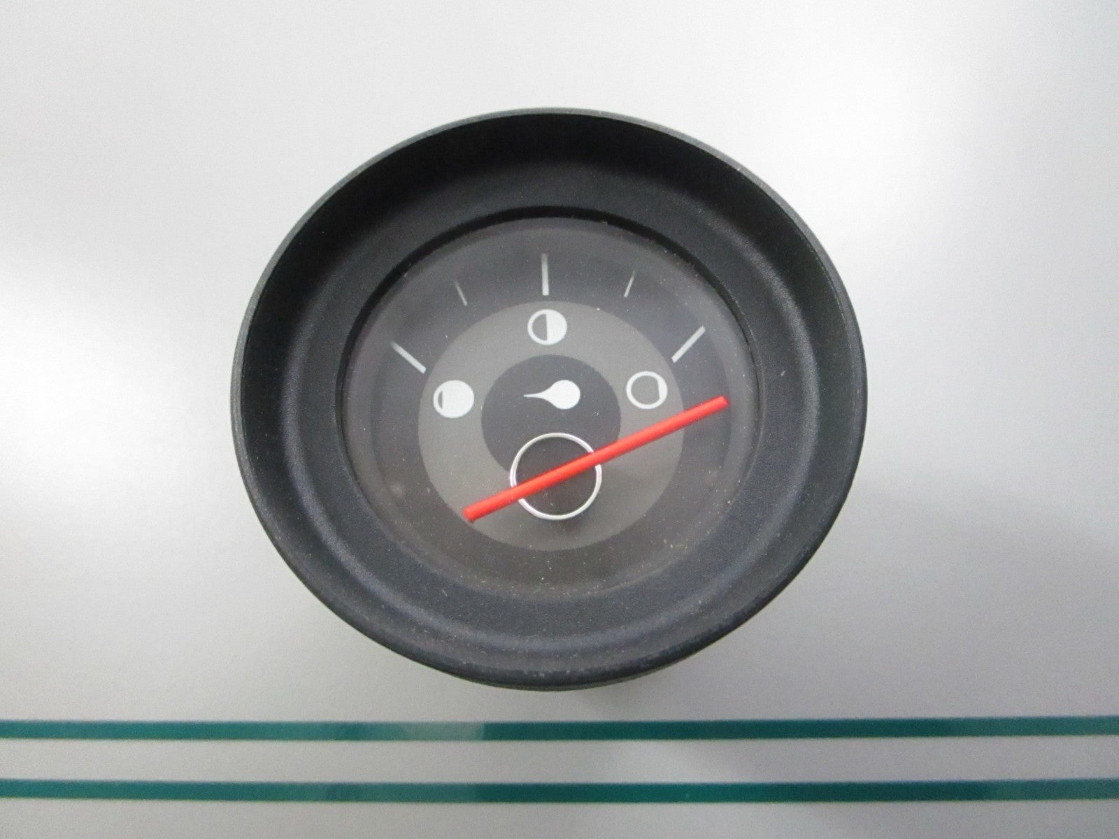 NEW OEM 174110 0174110 OMC Johnson Evinrude Oil Level Gauge 0810