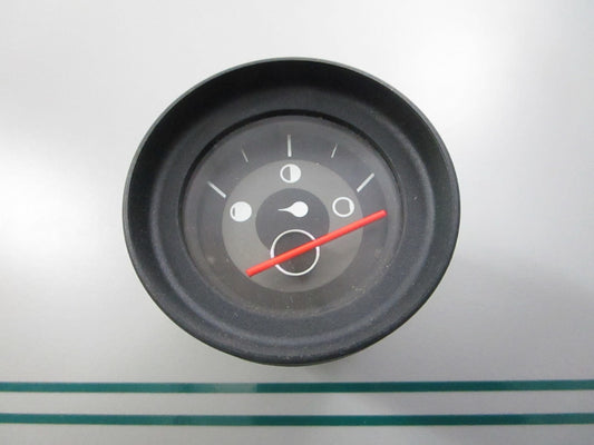 NEW OEM 174110 0174110 OMC Johnson Evinrude Oil Level Gauge 0810