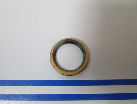 *NEW OEM* 0810 Mercury Quicksilver Seal 26-54925