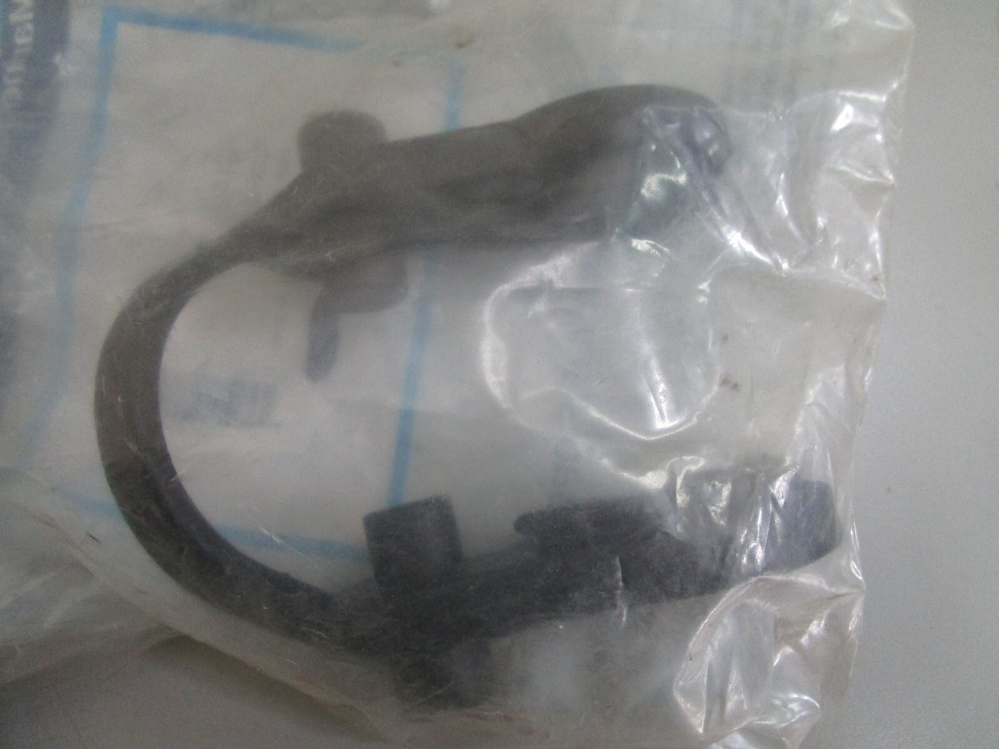 *NEW OEM* (LOT OF 2) 0810 Mercury Quicksilver Reverse Hook 421411