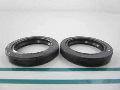 NEW OEM (LOT OF 2) 93102-30M22-00 Yamaha Oil Seal 0810