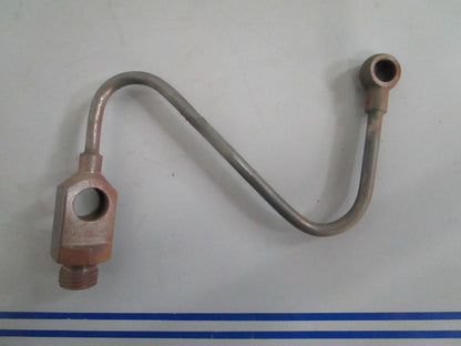 *NEW OEM* 0820 Volvo Penta Pipe 843668