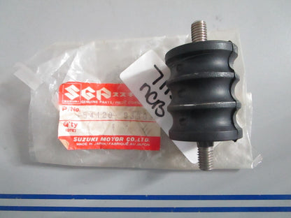 NEW OEM 54120-93303 Suzuki Thrust Mount 0820