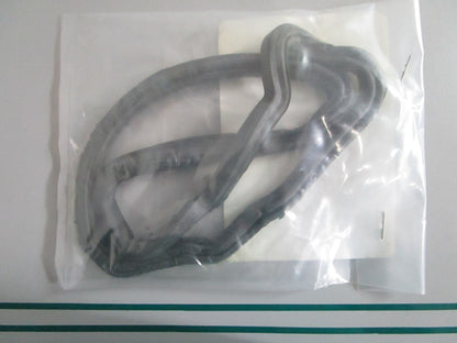 NEW OEM 3853000 OMC Johnson Evinrude Seal 0820