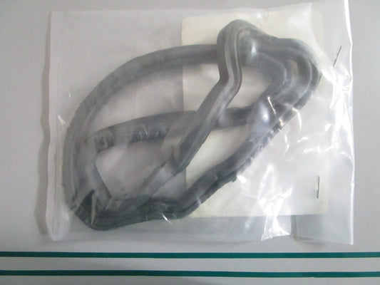 NEW OEM 3853000 OMC Johnson Evinrude Seal 0820