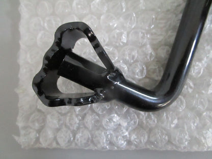 Polaris NEW OEM Foot Brake 1040514-067 NOS Genuine Black ATV Powersport 0820