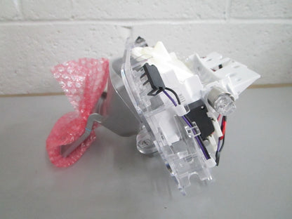 *NEW OEM* 0820 Whirlpool Ice Door W11423781