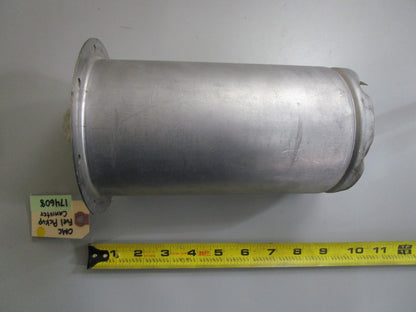 *NEW OEM* 0820 OMC Johnson Evinrude Fuel Pickup Canister 174608 0174608