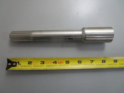 *NEW OEM* 0820 OMC Johnson Evinrude Drive Shaft 908087 0908087