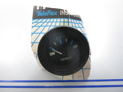 *NEW OEM* 0720 Teleflex Trim Gauge Assembly 56936P