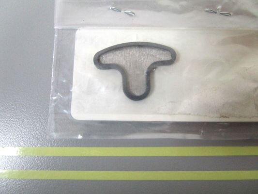 *NEW OEM* 0750 Yamaha FILTER 6C5-43816-00-00