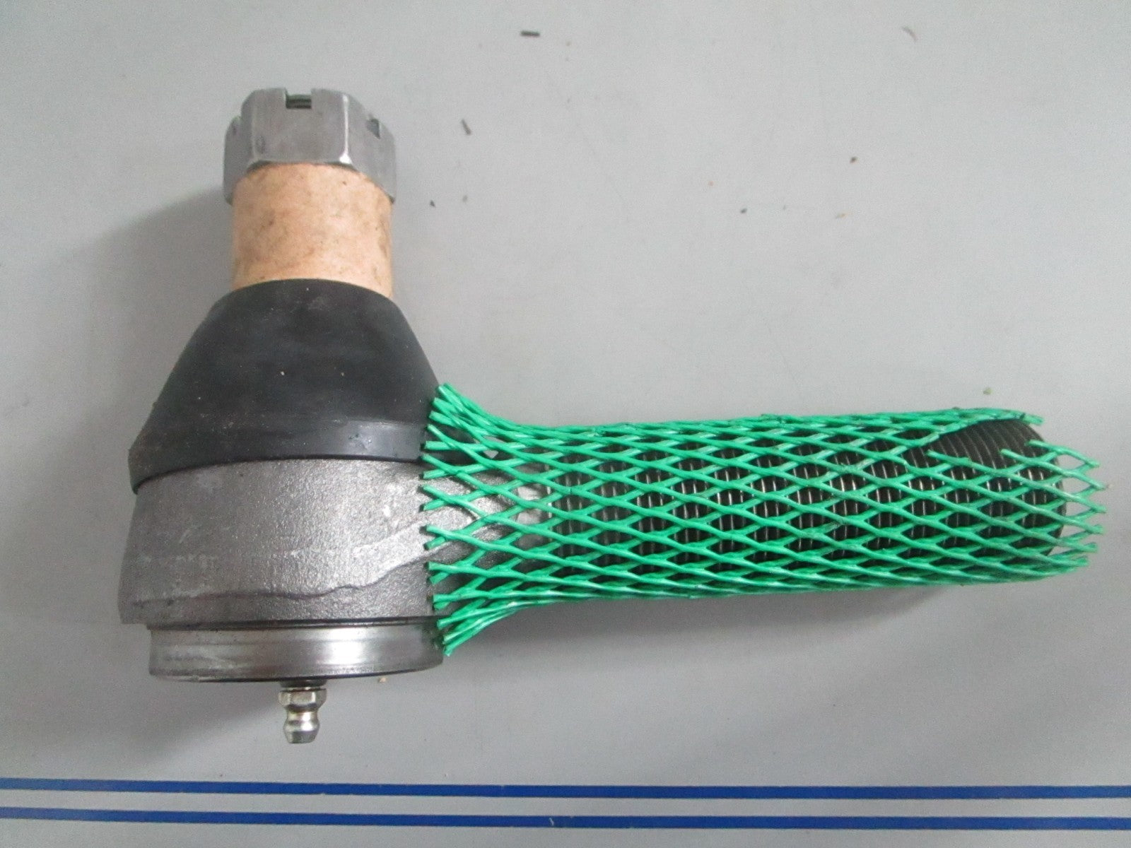 NEW OEM A3144A1067 Meritor Tie Rod End 0820