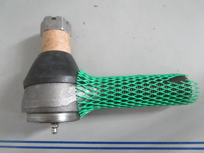NEW OEM A3144A1067 Meritor Tie Rod End 0820