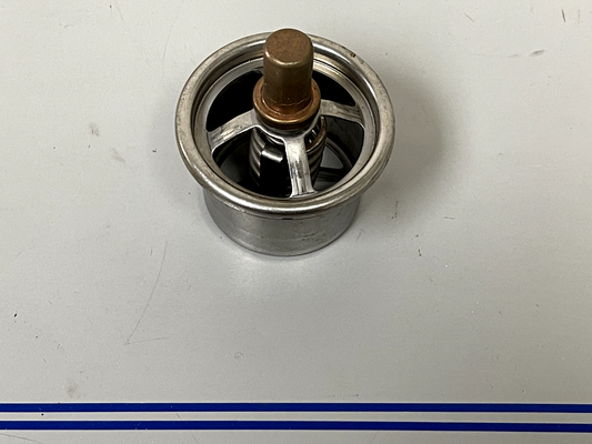 *NEW OEM* 0670 Caterpillar Thermostat Regulator 1209453 120-9453