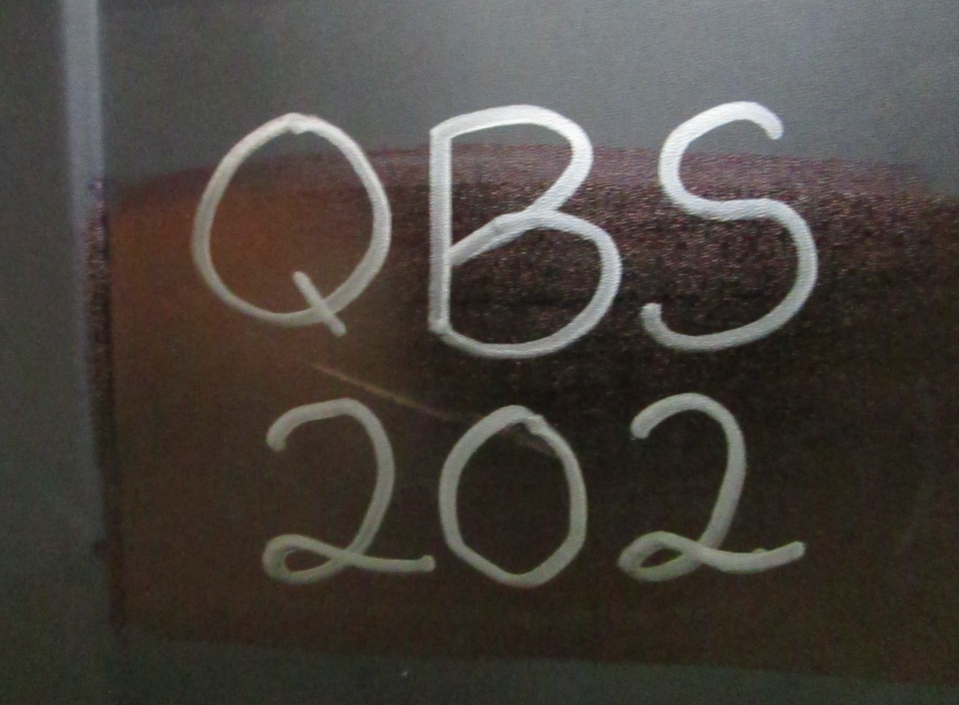 *NEW OEM* 0810 Mercury Quicksilver Tune-Up Kit FK1077