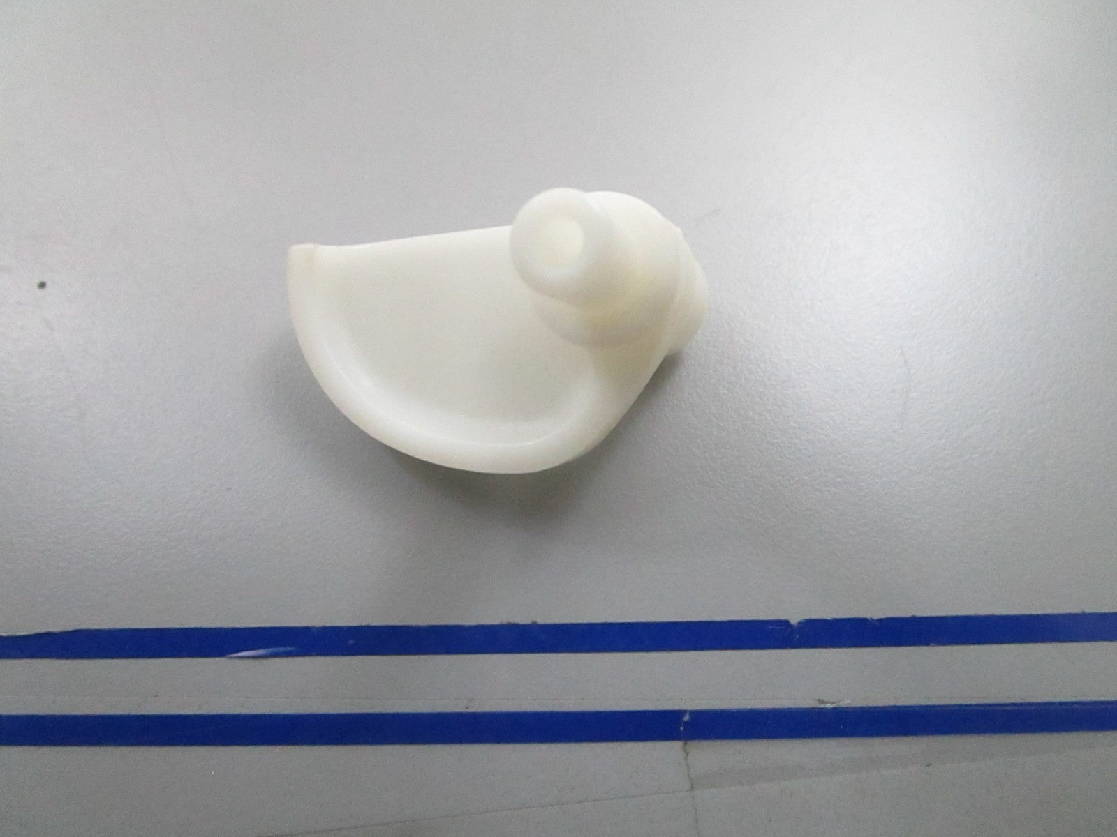 *NEW OEM* 0810 OMC Johnson Evinrude Throttle Cam 348503 0348503