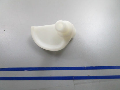 *NEW OEM* 0810 OMC Johnson Evinrude Throttle Cam 348503 0348503