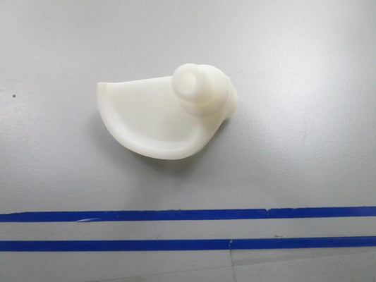 *NEW OEM* 0810 OMC Johnson Evinrude Throttle Cam 348503 0348503