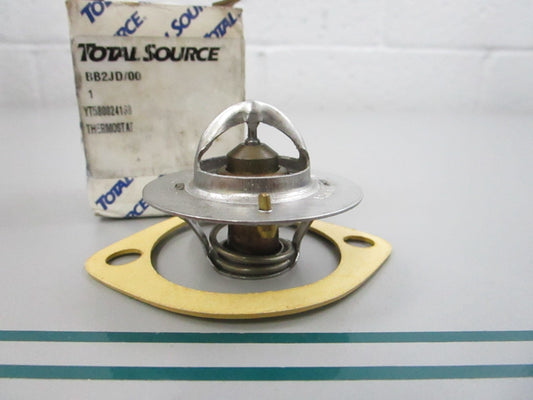 NEW YT580024168 For: Yale Total Source Thermostat 0810