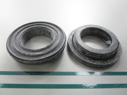 NEW OEM (LOT OF 2) 23-17657M Mercury Quicksilver Bushing 0810