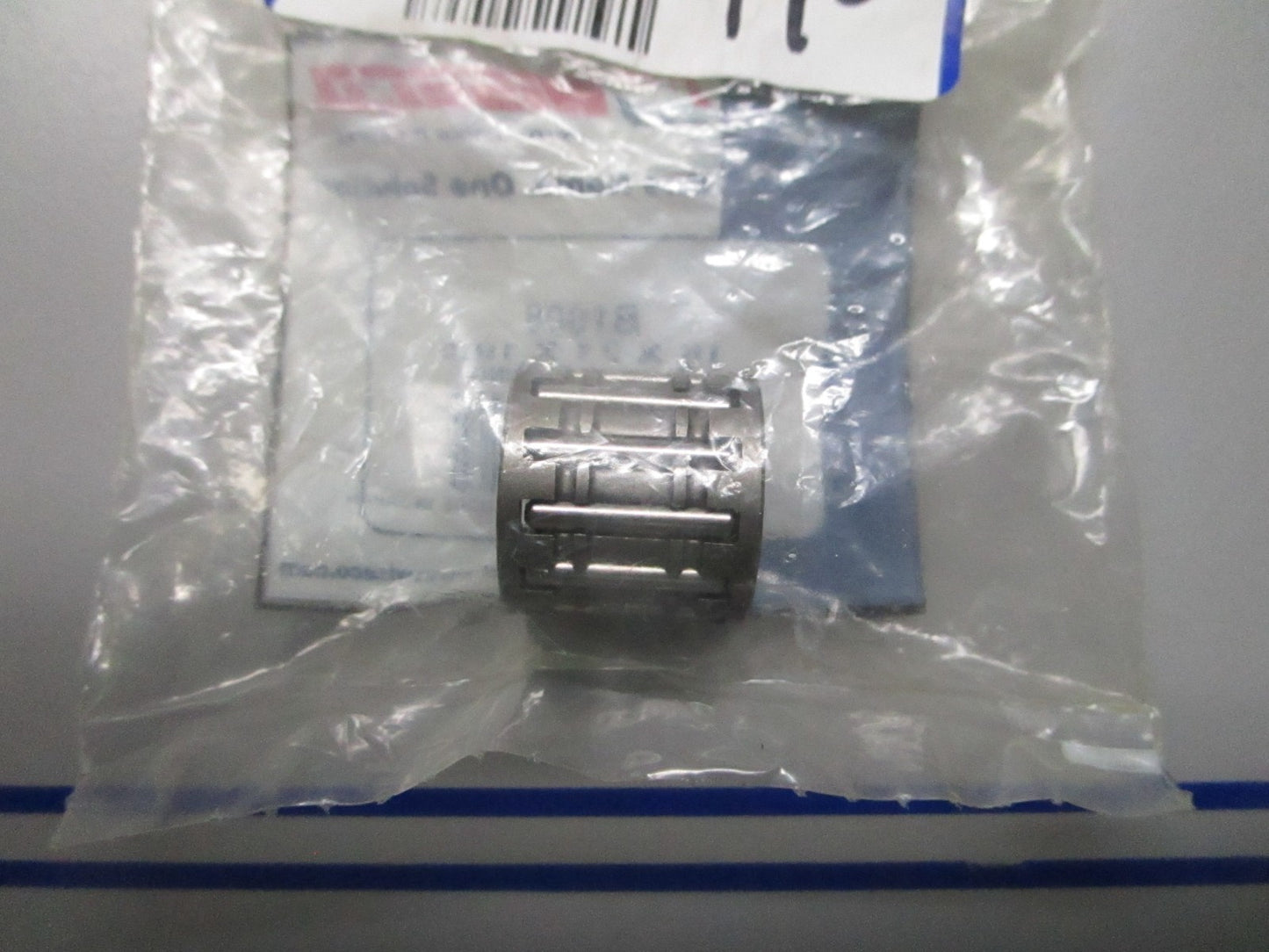 *NEW* 0810 Wiseco Top End Bearing B1008
