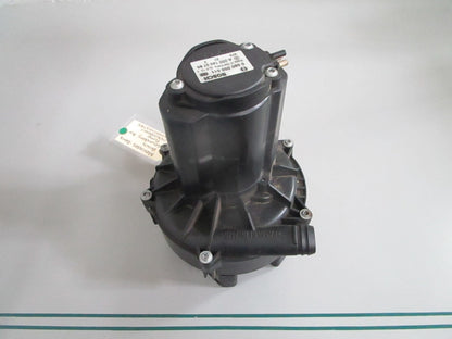 NEW OEM A0001403785 0580000011 Mercedes-Benz Bosch Secondary Air Pump 0820