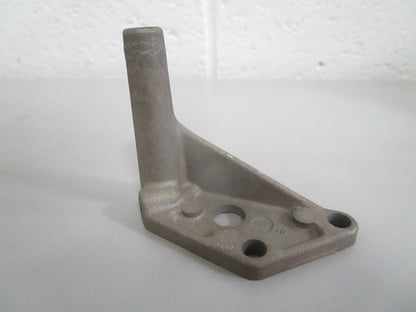 NEW OEM 42248 Mercury Quicksilver Bracket 0820