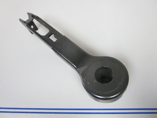 *NEW OEM* 0720 Mercury Quicksilver Remote Control Box Handle 822211T1